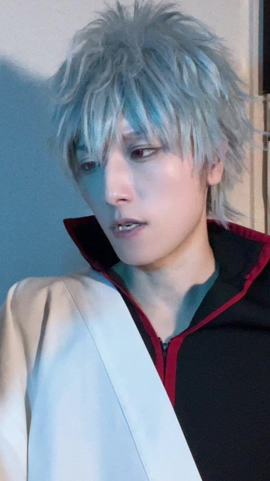 TikTok video thumbnail by yumu_wm