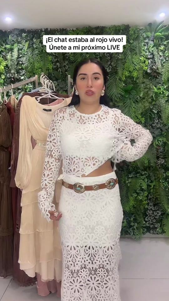 TikTok video thumbnail by mirthaboutique