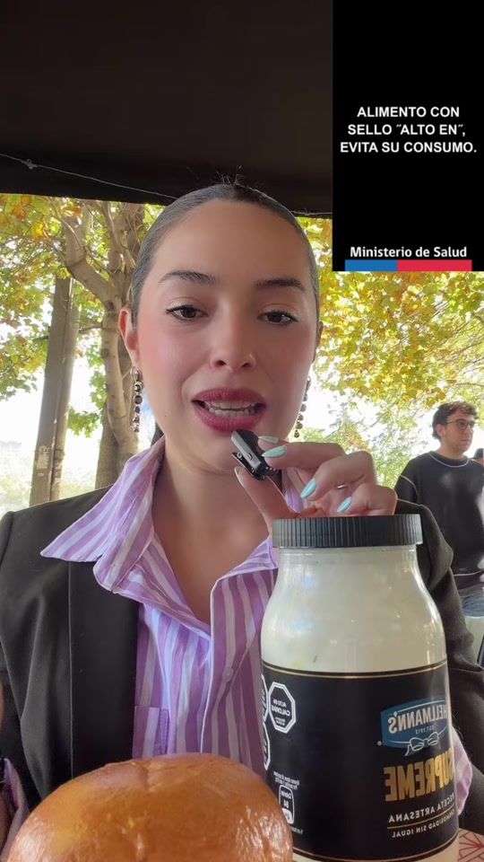 TikTok video thumbnail by baby.pg