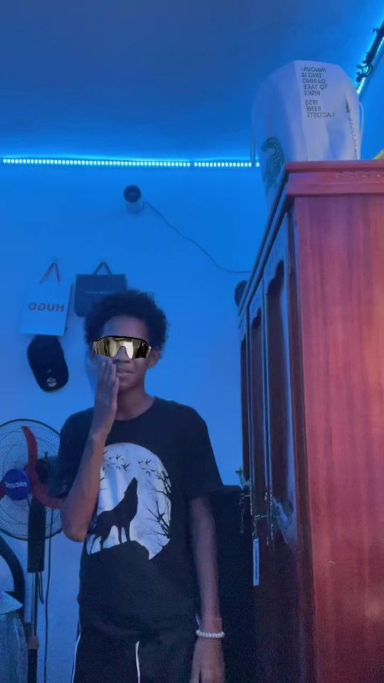 TikTok video thumbnail by tirita21
