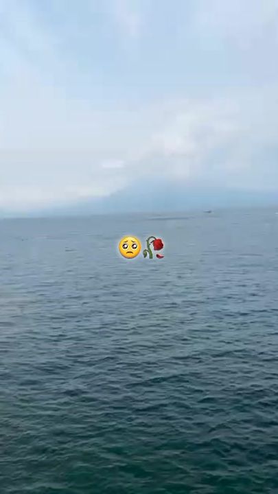 TikTok video thumbnail by adelgt6