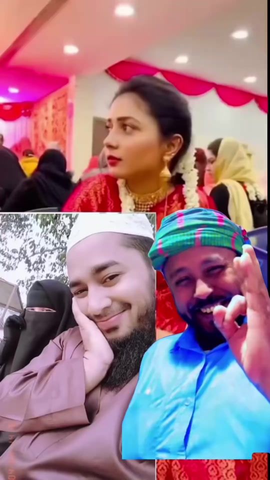TikTok video thumbnail by abulkalm888