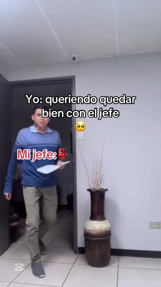 TikTok video thumbnail by soypupogt