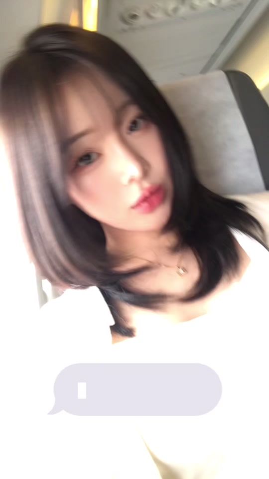 TikTok video thumbnail by all_zero._.k
