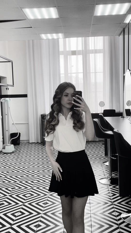 TikTok video thumbnail by _mrnzaits_