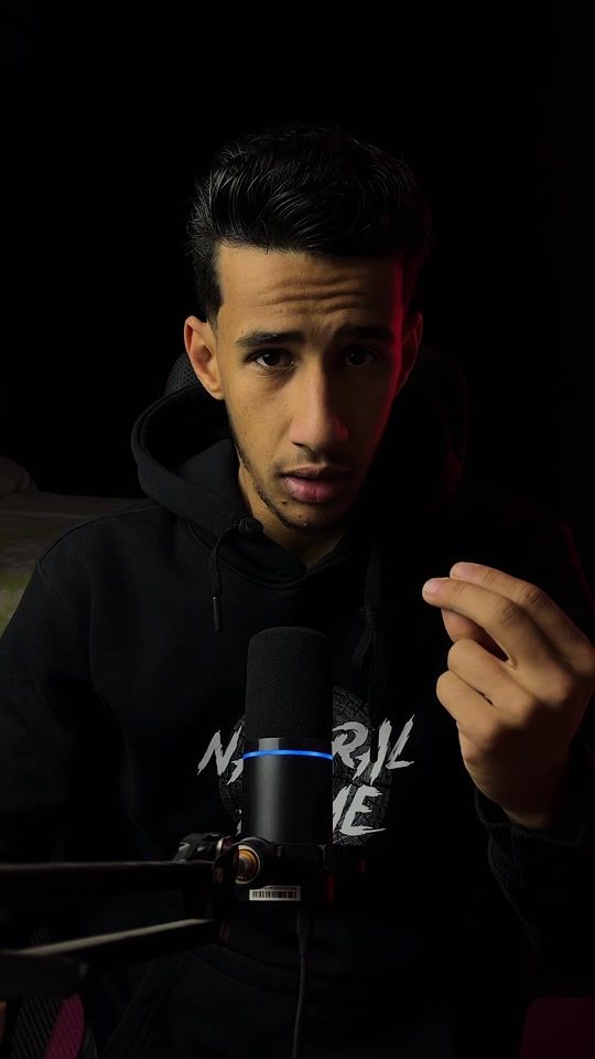 TikTok video thumbnail by elturbani1