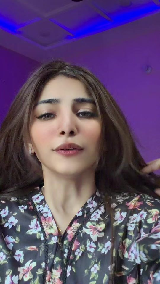 TikTok video thumbnail by a_bihaa