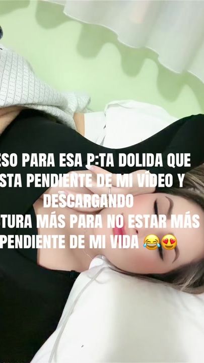 TikTok video thumbnail by luzgonzalez3975