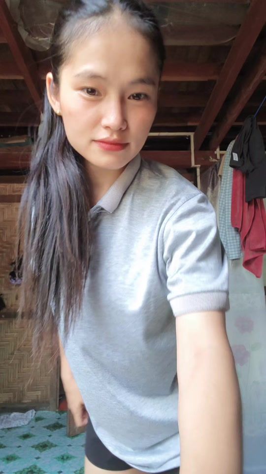 TikTok video thumbnail by udlyln77