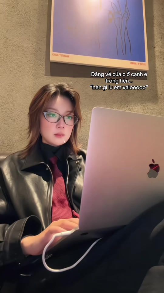 TikTok video thumbnail by xxaimn_