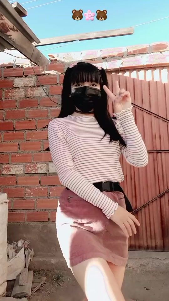 TikTok video thumbnail by _liaflores2_
