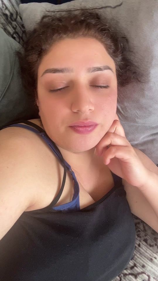 TikTok video thumbnail by esmer45456