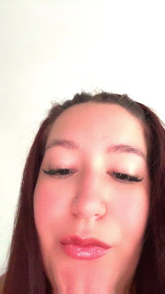 TikTok video thumbnail by nazadelpi