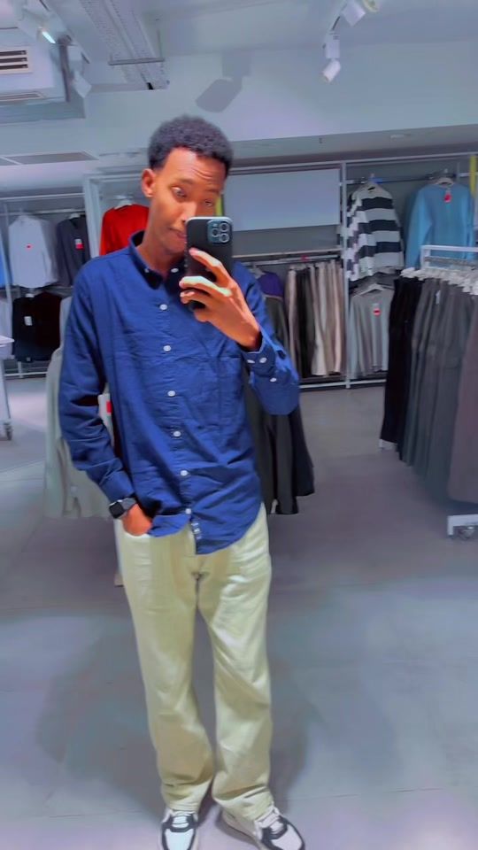 TikTok video thumbnail by mucad12a