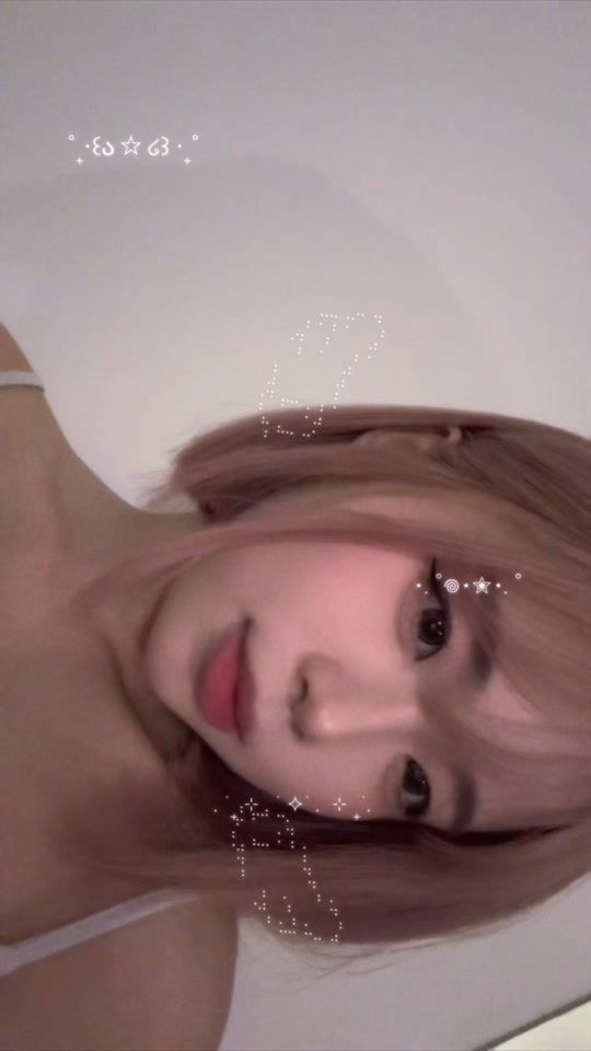 TikTok video thumbnail by chieh_0102