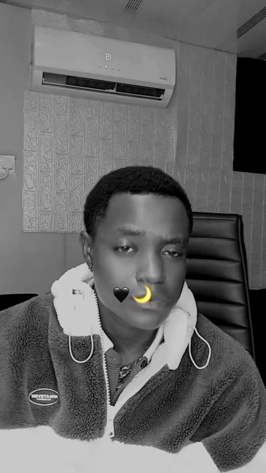 TikTok video thumbnail by ngombayavanyike