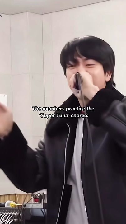 TikTok video thumbnail by _justbm