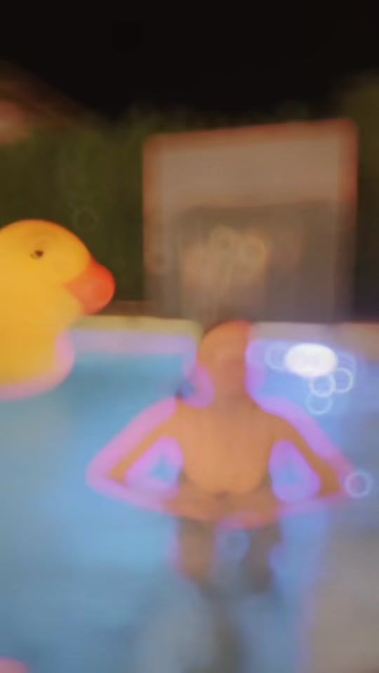 TikTok video thumbnail by ooooo1.1
