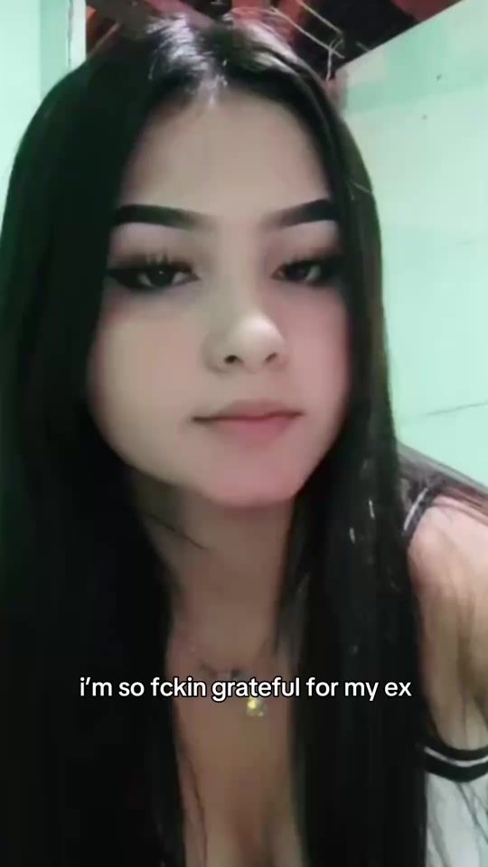 TikTok video thumbnail by siany__7