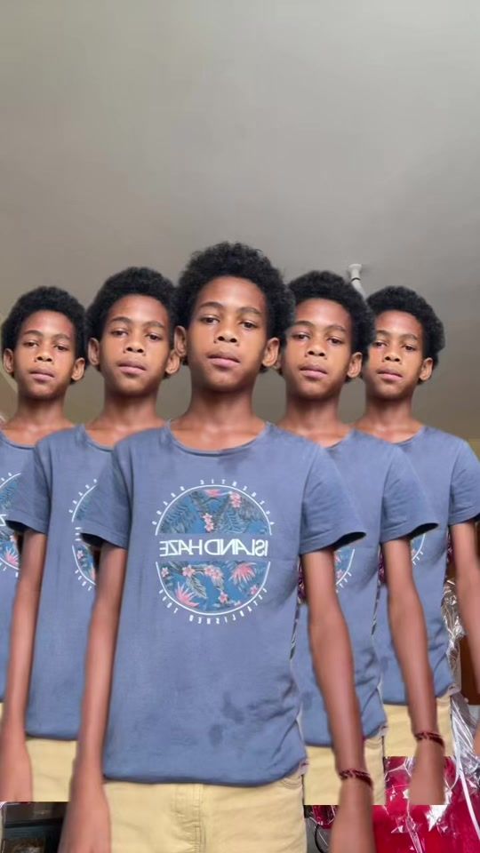 TikTok video thumbnail by tirita21