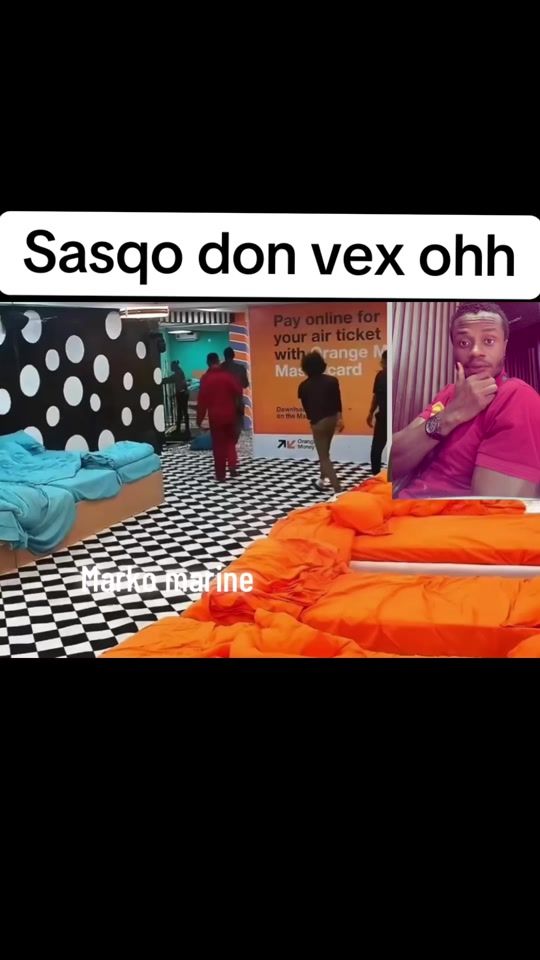 TikTok video thumbnail by markomarine17