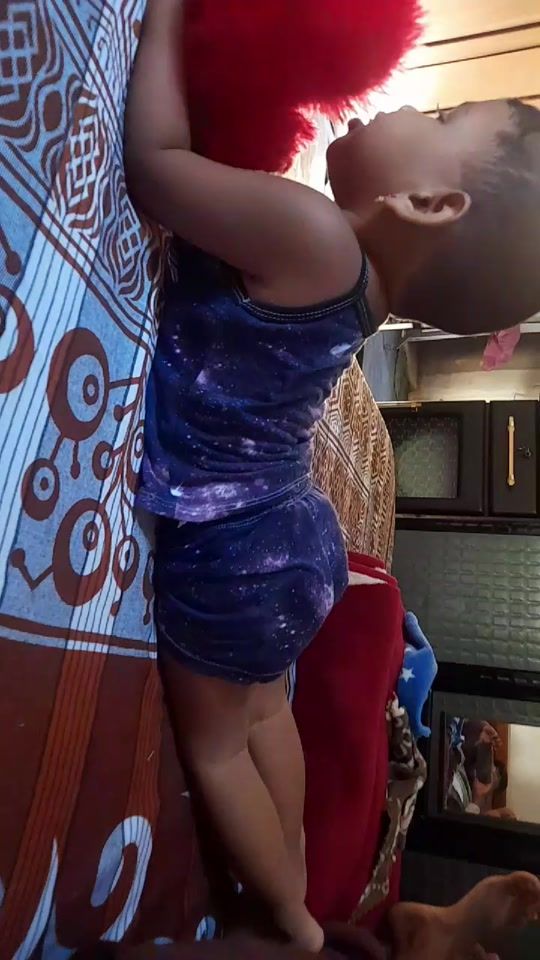 TikTok video thumbnail by mr_manas_03
