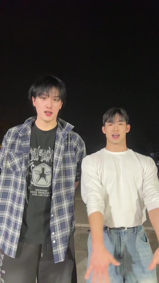 TikTok video thumbnail by kus_mingo
