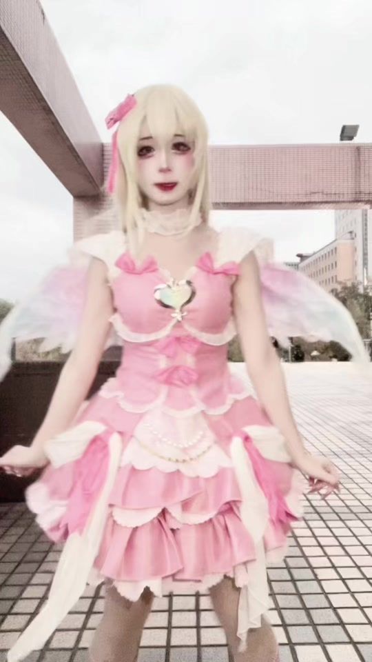 TikTok video thumbnail by joyce878787