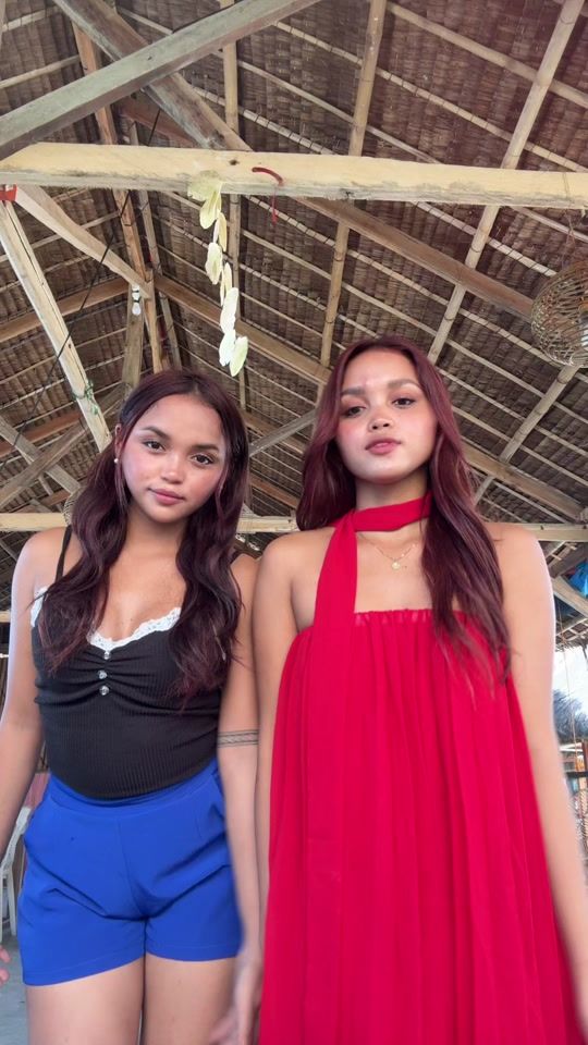 TikTok video thumbnail by ig_itsme_norlyn