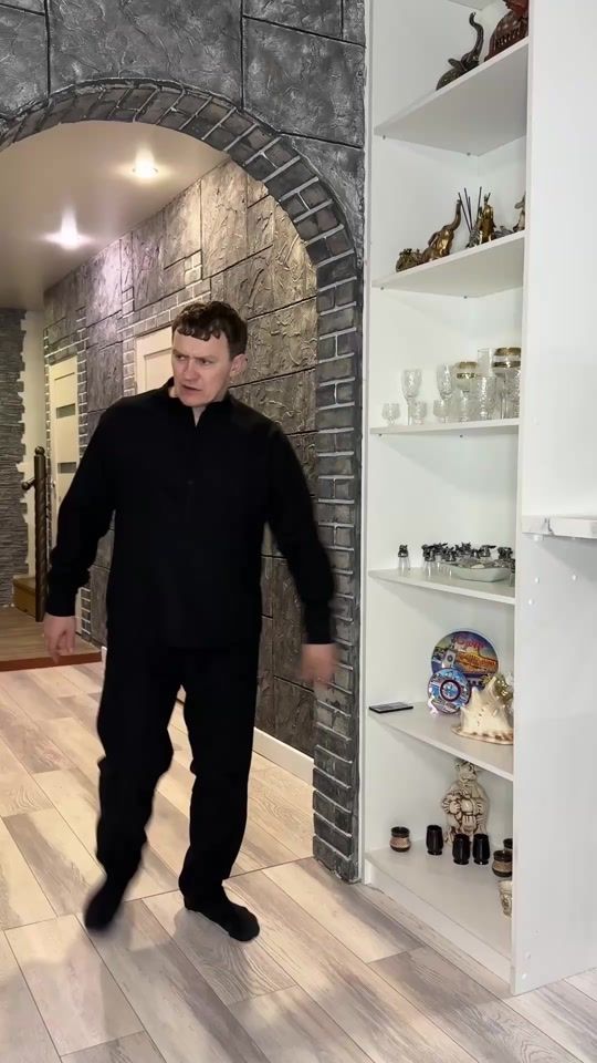 TikTok video thumbnail by kosovi.4
