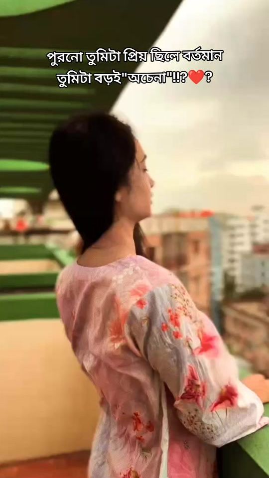 TikTok video thumbnail by anushaonu0