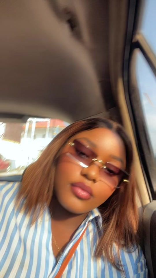 TikTok video thumbnail by aphieilonga