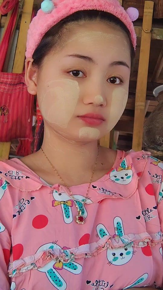 TikTok video thumbnail by putoolay887