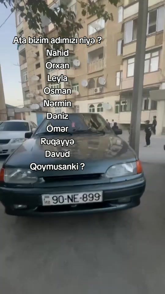 TikTok video thumbnail by resulovh_899