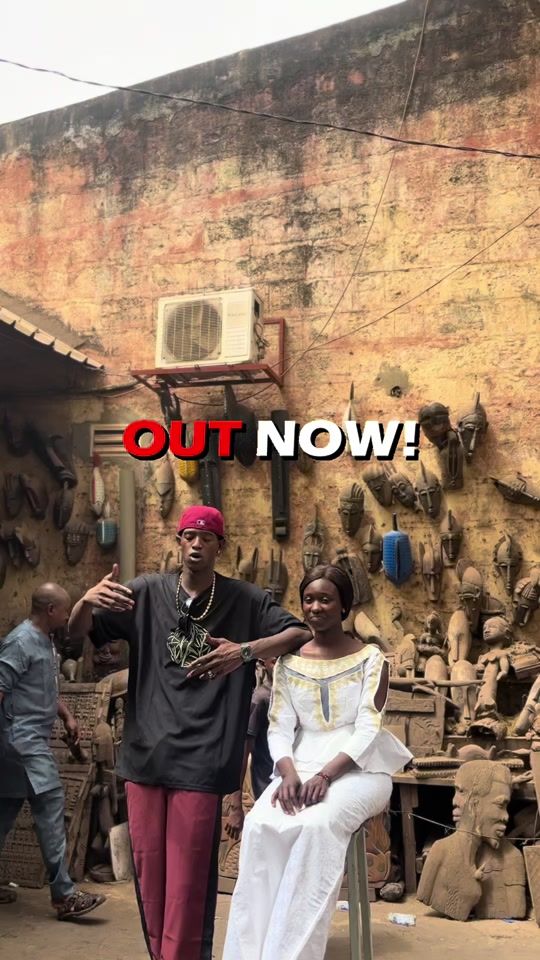 TikTok video thumbnail by scottyp_off