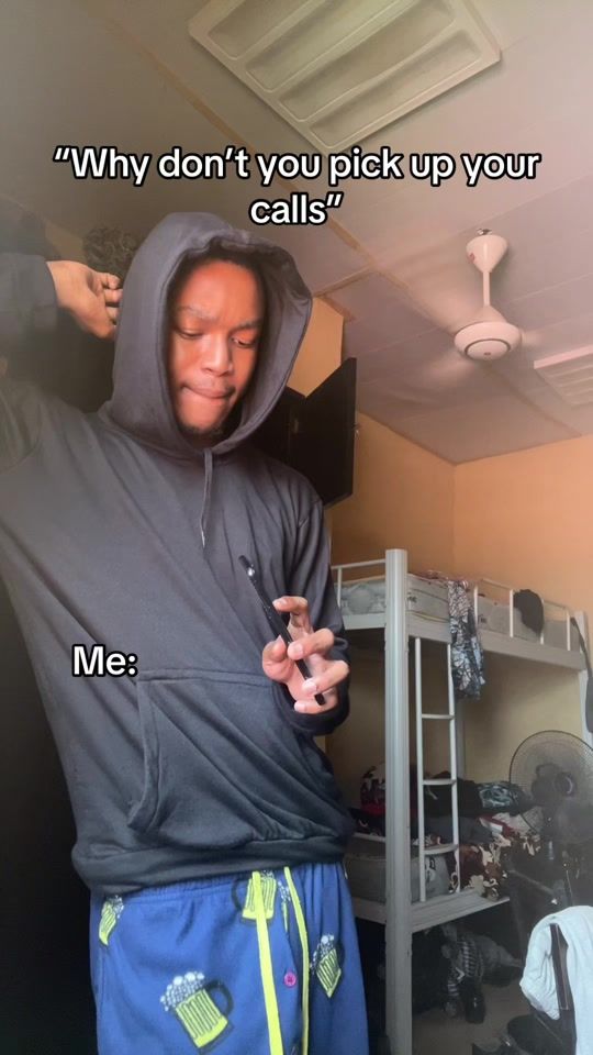 TikTok video thumbnail by o_s_c_a_r18