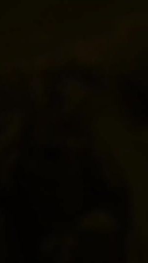 TikTok video thumbnail by lsnp16