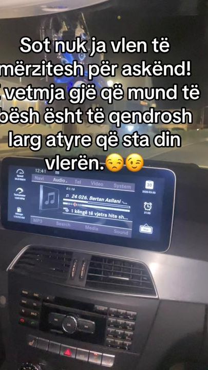 TikTok video thumbnail by aldiald19