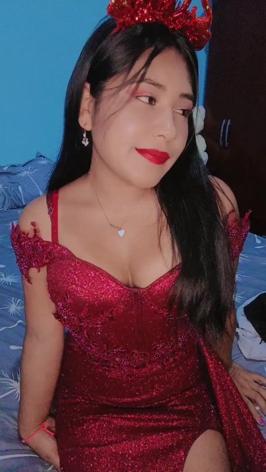 TikTok video thumbnail by rosycadima2