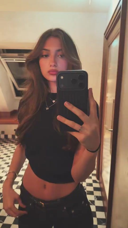 TikTok video thumbnail by barcagirl66