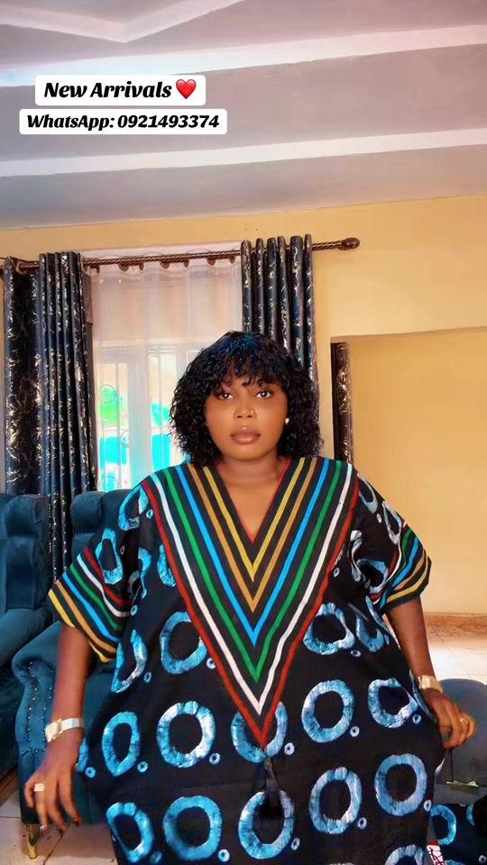 TikTok video thumbnail by mostwanted..5