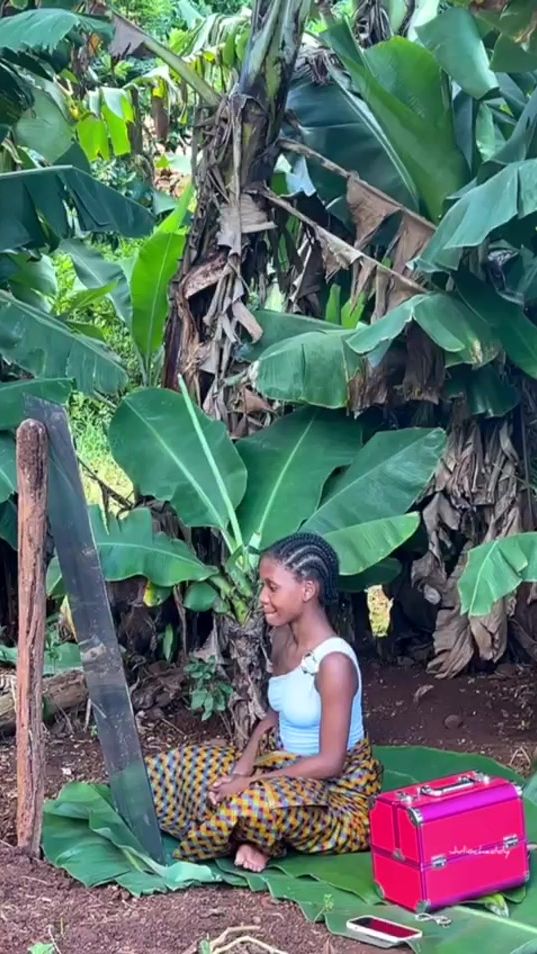 TikTok video thumbnail by alexandramonteiro45