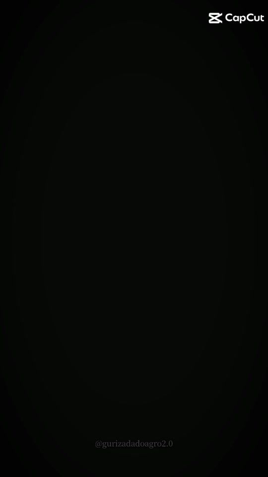 TikTok video thumbnail by silva_lukas27