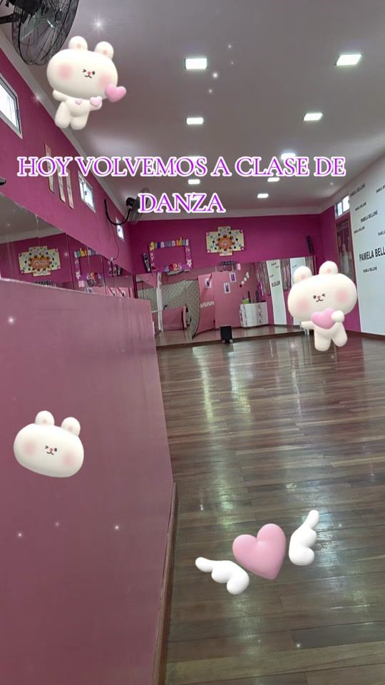 TikTok video thumbnail by pamelabellone