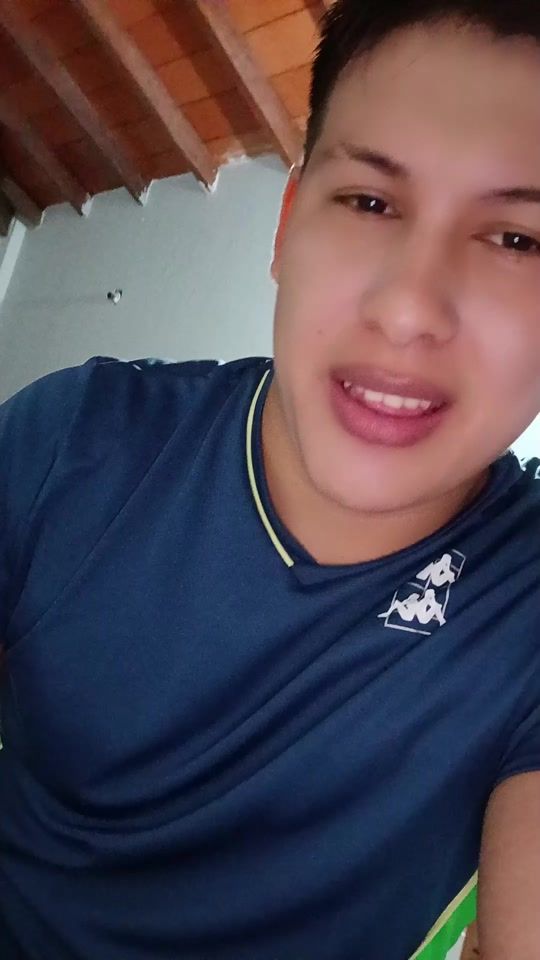 TikTok video thumbnail by enrique_py