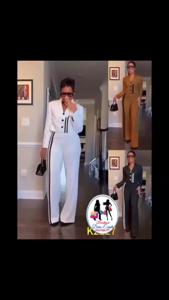 TikTok video thumbnail by nabintu0710