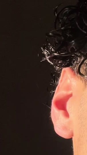 TikTok video thumbnail by levaman