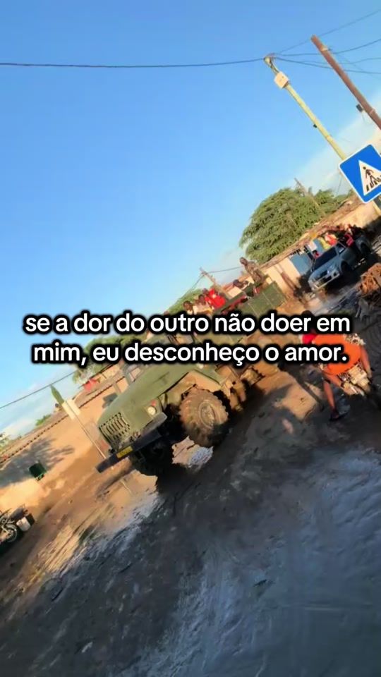TikTok video thumbnail by ropsoncg