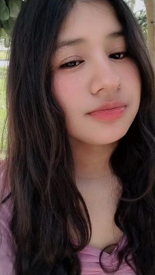 TikTok video thumbnail by contenidosad8