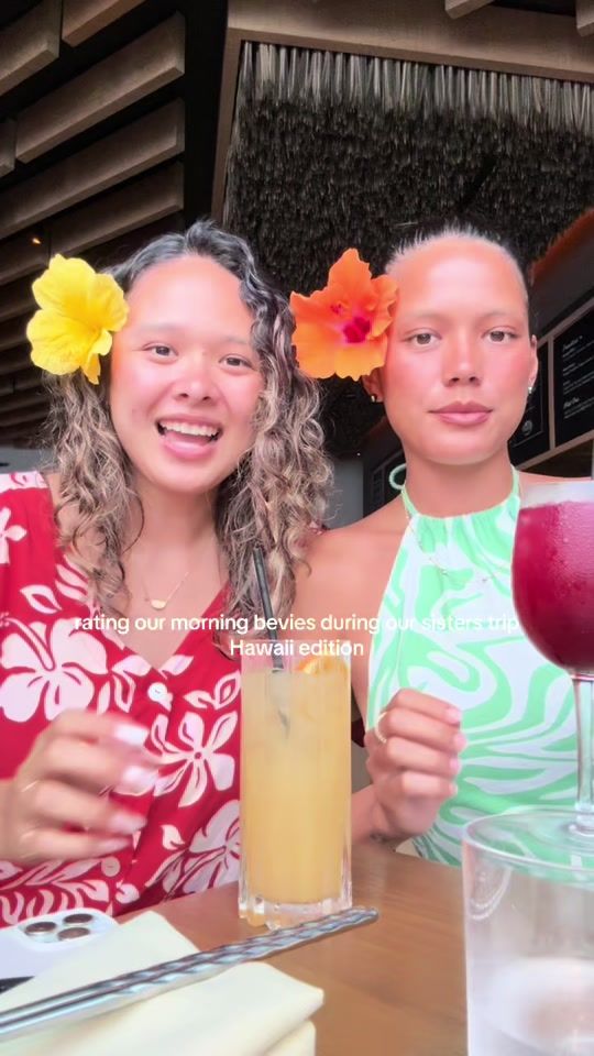 TikTok video thumbnail by mihitefan